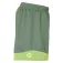Kempa Emotion 2.0 shorts