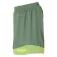 Kempa Emotion 2.0 shorts