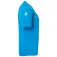 Kempa Emotion 2.0 kurzarm-T-shirt
