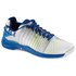 Kempa Attack Two Contender Schuhe