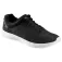 Kempa Zapatillas K Float