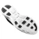Kempa K Float sportschuhe