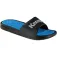Kempa Bathing flip flops
