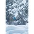 Arbor Planche Snowboard A-Frame