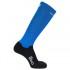 Salomon socks S/Race Compression Socks