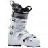 Rossignol Pure Pro 90 Alpine Ski Boots