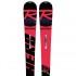 Rossignol Ski Alpin Hero Elite ST TI Konect+SPX 12 Konect GW B80