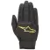 Alpinestars Gants Cascade Goretex Infinium Windstopper