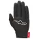 Alpinestars Gants Cascade Goretex Infinium Windstopper