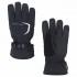 Spyder Propulsion Ski Gloves