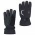 Spyder Propulsion Ski Gloves