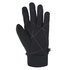 Spyder Solace Stretch Gloves