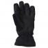 Spyder Astrid Ski Gloves
