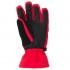 Spyder Astrid Ski Handschoenen