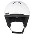 Oakley Mod 3 Factory Pilot Helm