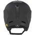 Oakley Mod 3 MIPS helm