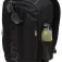 Oakley Enduro 20L 3.0 backpack