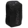 Oakley Enduro 20L 3.0 backpack