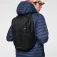 Oakley Enduro 20L 3.0 バックパック