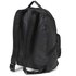 Oakley Packable 1 Backpack