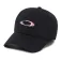 Oakley Tincan cap