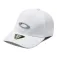 Oakley Gorra Tincan