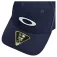 Oakley Tincan cap
