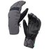Oakley Guantes Roundhouse 2.5