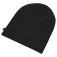 Oakley Gorro Fine Knit