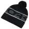 Oakley Factory Cuff beanie