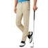 Oakley Pantalons Chino Icon Golf