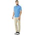 Oakley Pantalons Chino Icon Golf