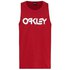 Oakley Mark II Sleeveless T-Shirt