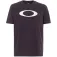 Oakley O-Bold Ellipse short sleeve T-shirt