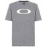 Oakley Camiseta de manga corta O-Bold Ellipse