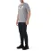 Oakley O-Bold Ellipse short sleeve T-shirt