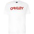 Oakley Kortærmet T-shirt Mark II