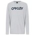Oakley Camiseta de manga comprida Mark II