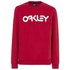 Oakley Sweatshirt B1B Crew