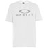 Oakley O Bark T-shirt med korta ärmar
