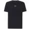 Oakley Bark New short sleeve T-shirt