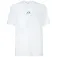 Oakley Bark New short sleeve T-shirt
