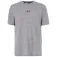 Oakley Bark New short sleeve T-shirt
