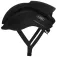 ABUS GameChanger 헬멧