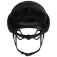 ABUS Capacete GameChanger
