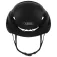 ABUS GameChanger 헬멧