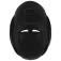 ABUS GameChanger 헬멧