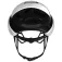 ABUS Casque GameChanger