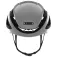 ABUS Casc GameChanger