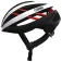 ABUS Casc Aventor